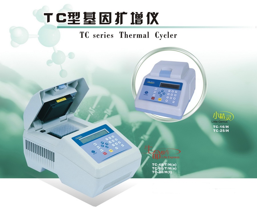 ������܇��Life